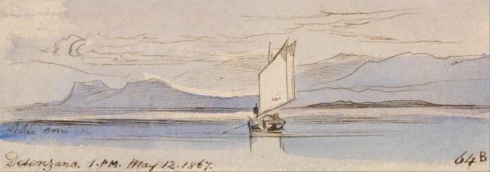 Desenzano