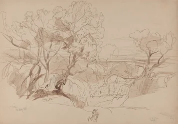Santa Decca, Corfù, 28 maggio 1848 (126)