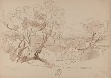 Santa Decca, Corfù, 28 maggio 1848 (126)
