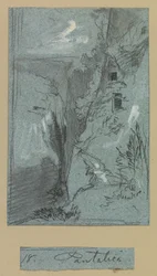 Siracusa