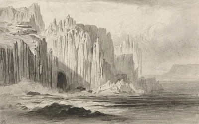 Il Capo Sant