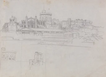 Castello di Windsor