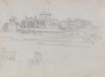 Castello di Windsor