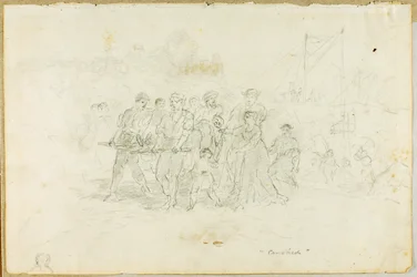 Schiacciato