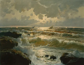 Verso casa