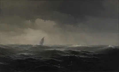 Il mare