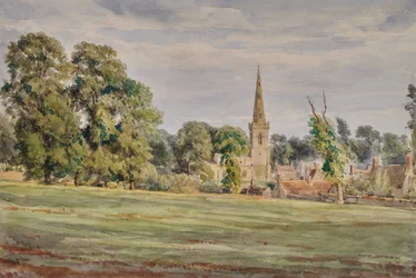 Chiesa