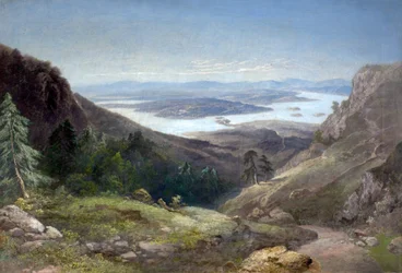 Norvegia, 1881