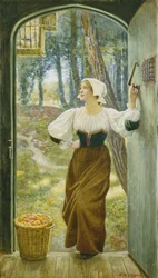 Decima in natura