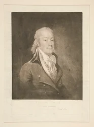 William Smith