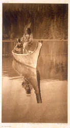 A Nootka