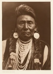 Capo Joseph