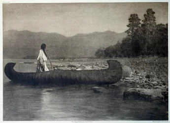 Indiani d