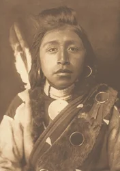 Kashhila - Wishham