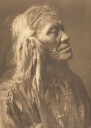 Luqaíôt - Kittitas, 1910