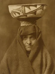 Donna Zuñi