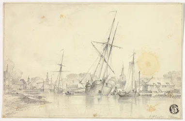 Edam