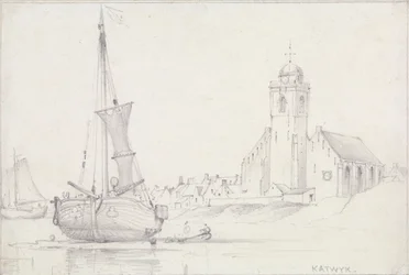 Katwyk