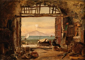 Vesuvio