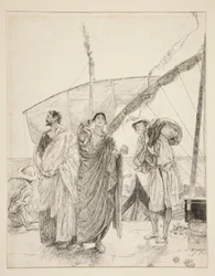 Antifolo di Siracusa