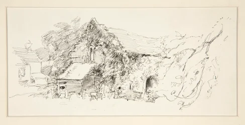 Studio architettonico