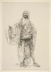 Autolico, Atto IV, Scena ii, L