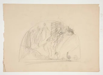 Studio di composizione