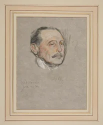 Ritratto per l