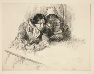 Don Giovanni