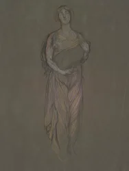Studio preliminare per