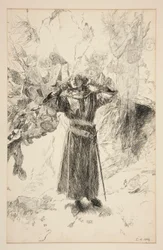 Ferdinando