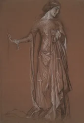 Studio di figura