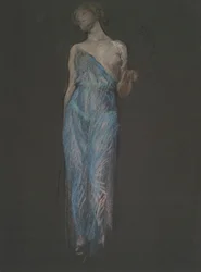 Studio di figura