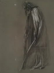 Studio di figura