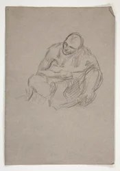 Studio di figura