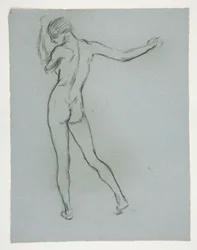 Studio di Figura
