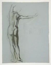 Studio di figura