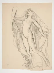 Studio di Figura per