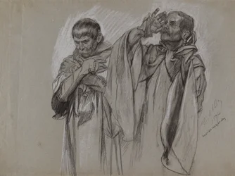 Studio di Figura per