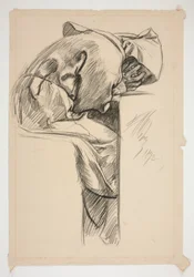Studio di figura