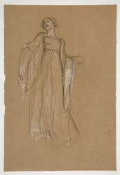 Studio di Figura