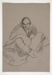 Studio di figura