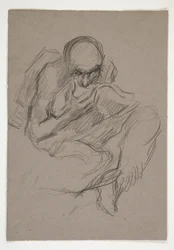 Studio di figura
