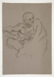 Studio di Figura