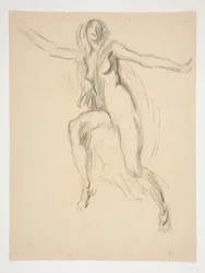 Studio di figura