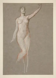 Studio di figura