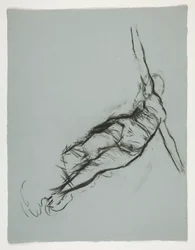 Studio di figura