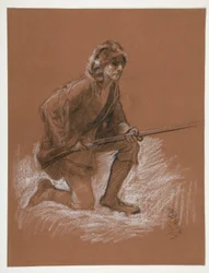 Studio di figura