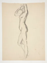 Studio di figura