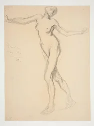 Studio di figura